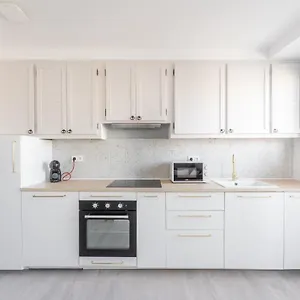 https://cmg-marseille-honorat.fr-provencehotel.com
