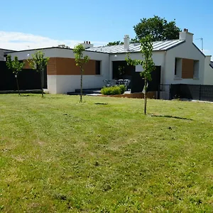 https://maison-contemporaine-aux-portes-de-brest.inbrittany.com