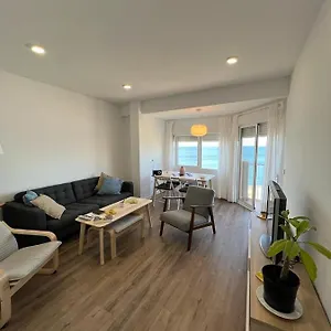 https://san-miguel-playa-almeria.es-andalucia.com