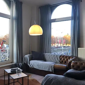 suikerrui-16-103b.hotelsghent.com/