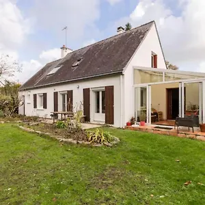 https://chez-jeannette-maison-familiale.inbrittany.com